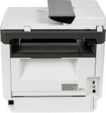 پرینتر چهارکاره Ricoh M320FB - تصویر 3