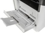 پرینتر چهارکاره Ricoh M320FB - تصویر 6