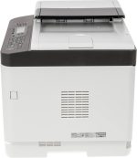پرینتر چهارکاره Ricoh M320FB - تصویر 4