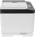 پرینتر چهارکاره Ricoh M320FB - تصویر 2