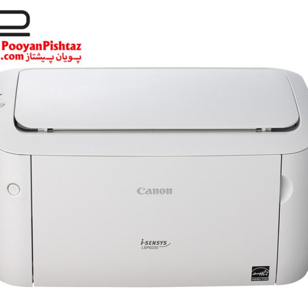 پرینتر Canon i-SENSYS LBP6030