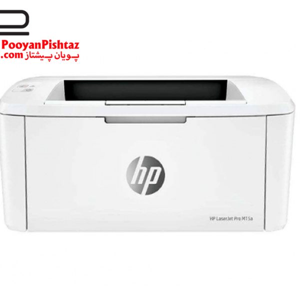 پرينتر ليزري اچ پي مدل LaserJet M111a