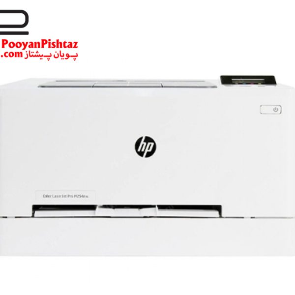 پرینتر hp M254NW