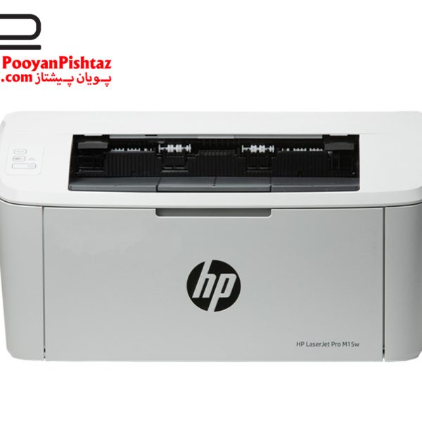 پرینتر hp M15w