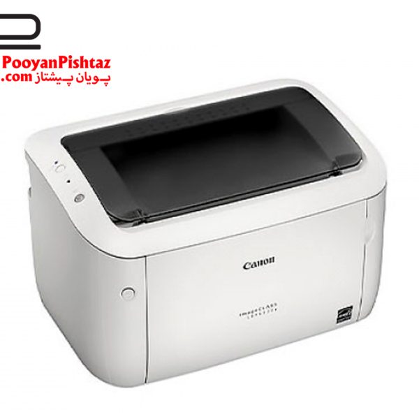 پرینتر Canon i-SENSYS LBP6030w