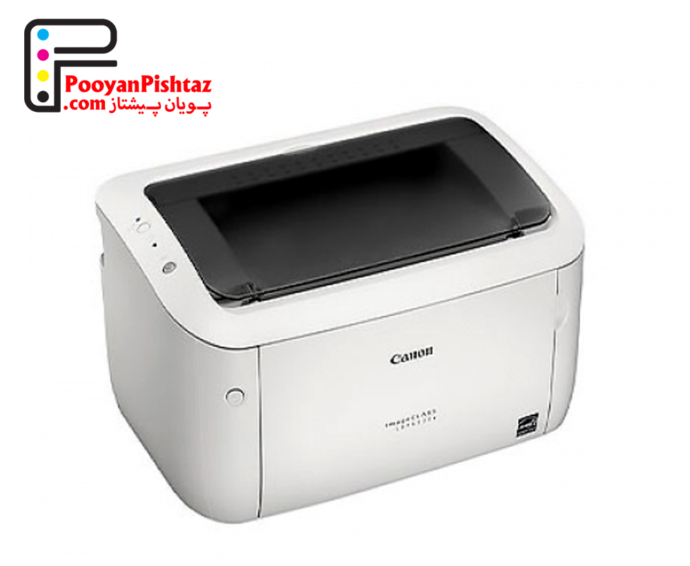 i-SENSYS LBP6030w پرینتر Canon i-SENSYS LBP6030w - تصویر 1