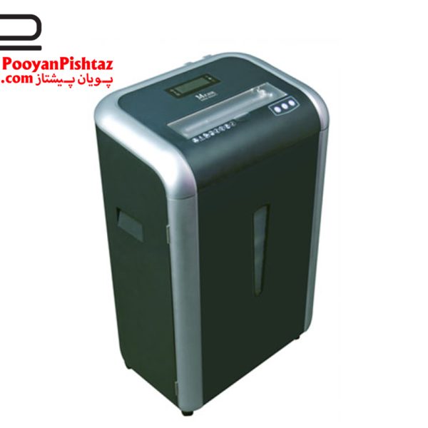 کاغذ خردکن Mehr MM-860