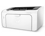 پرینتر لیزری اچ پی LaserJet Pro M12a