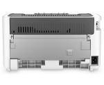 پرینتر لیزری اچ پی LaserJet Pro M12a - تصویر 2