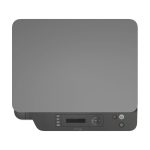 پرینتر سه کاره لیزری اچ پی 136w - تصویر 2